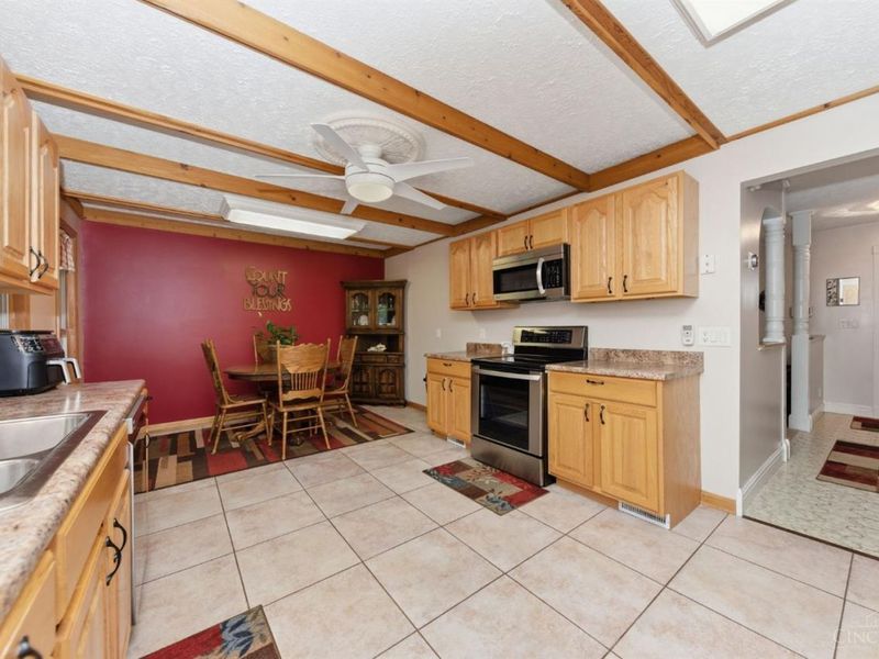 3623 Lewis Road, Pierce Twp, OH 45102 Photo 26