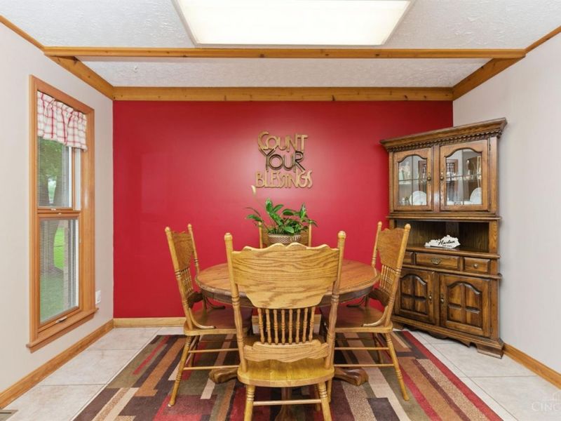 3623 Lewis Road, Pierce Twp, OH 45102 Photo 27
