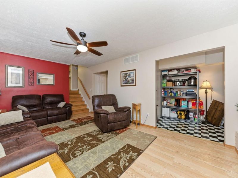 3623 Lewis Road, Pierce Twp, OH 45102 Photo 28