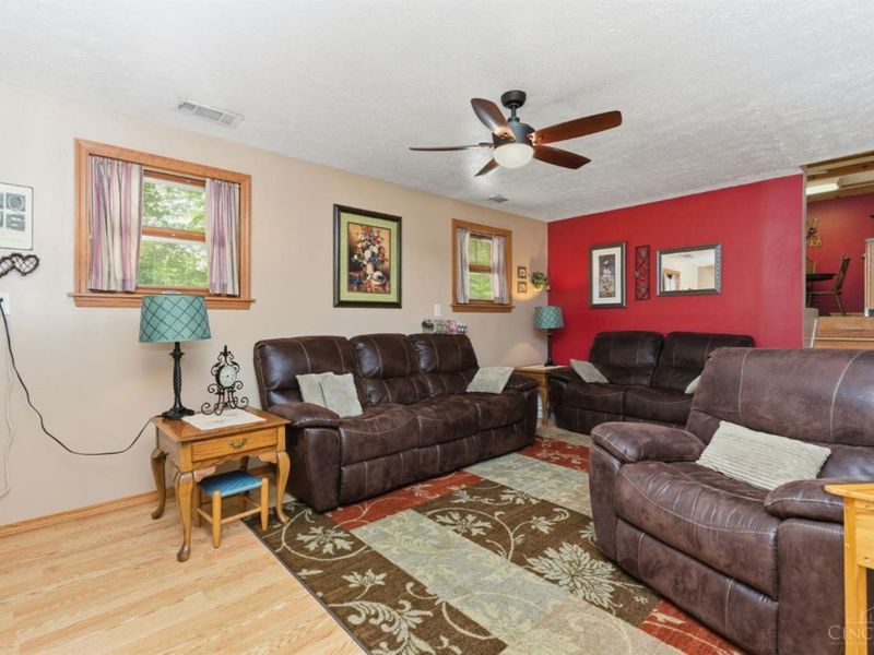 3623 Lewis Road, Pierce Twp, OH 45102 Photo 29