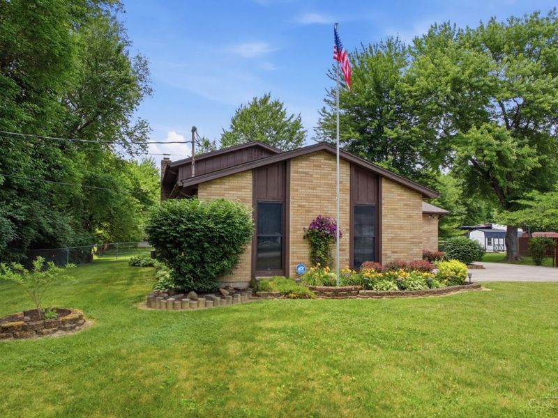 3623 Lewis Road, Pierce Twp, OH 45102 Photo 3