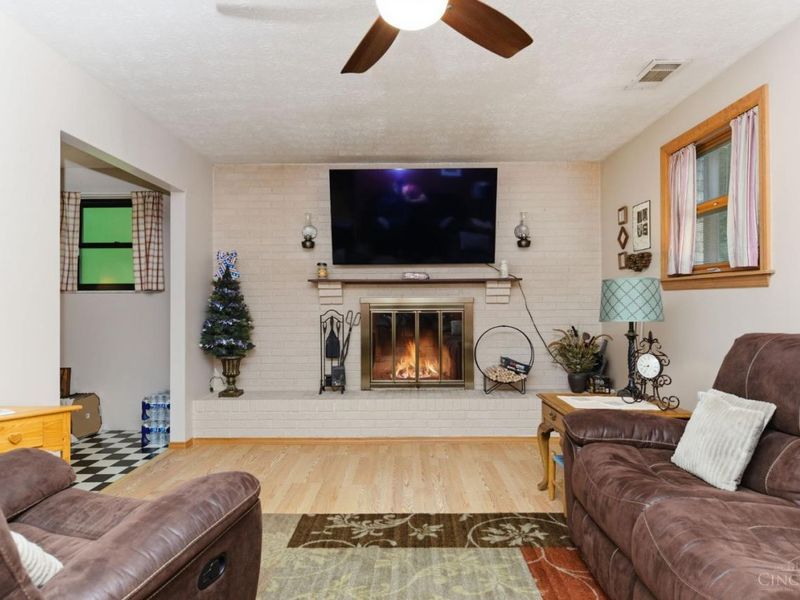 3623 Lewis Road, Pierce Twp, OH 45102 Photo 30