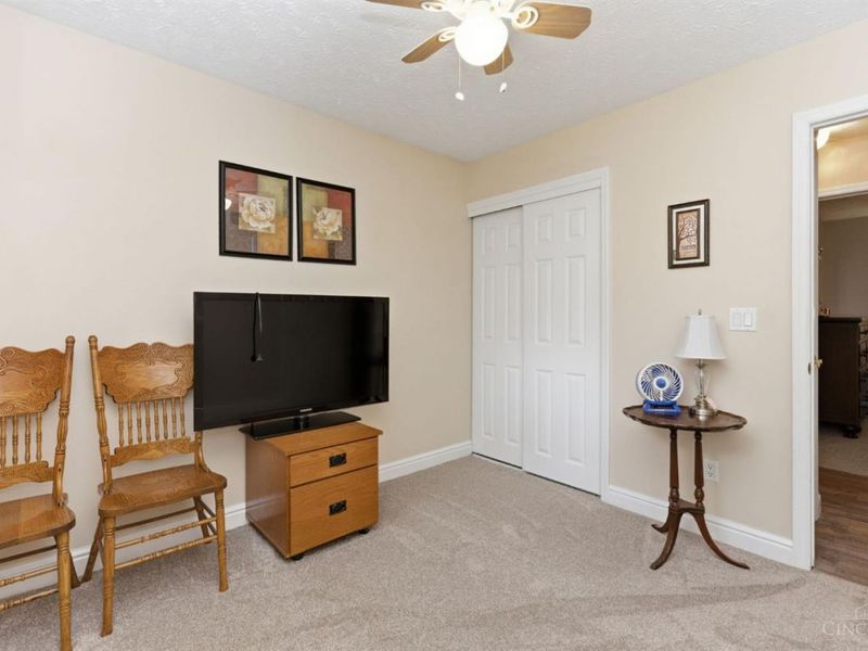 3623 Lewis Road, Pierce Twp, OH 45102 Photo 33
