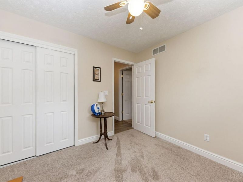 3623 Lewis Road, Pierce Twp, OH 45102 Photo 34
