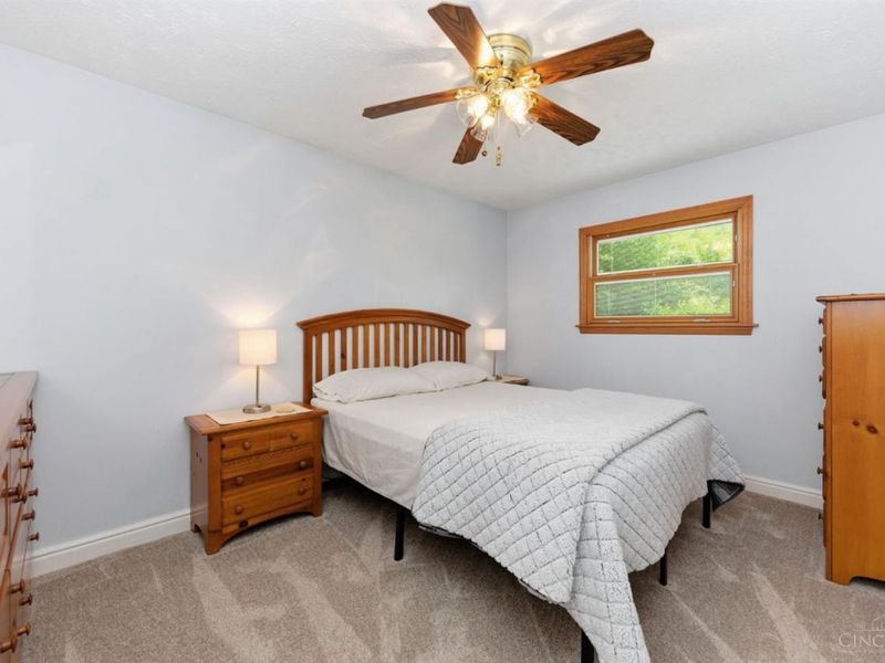 3623 Lewis Road, Pierce Twp, OH 45102 Photo 35