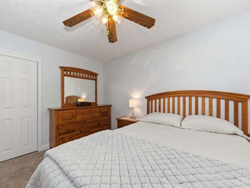 3623 Lewis Road, Pierce Twp, OH 45102 Photo 36