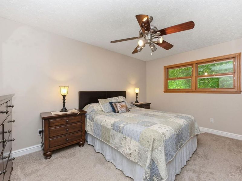 3623 Lewis Road, Pierce Twp, OH 45102 Photo 37