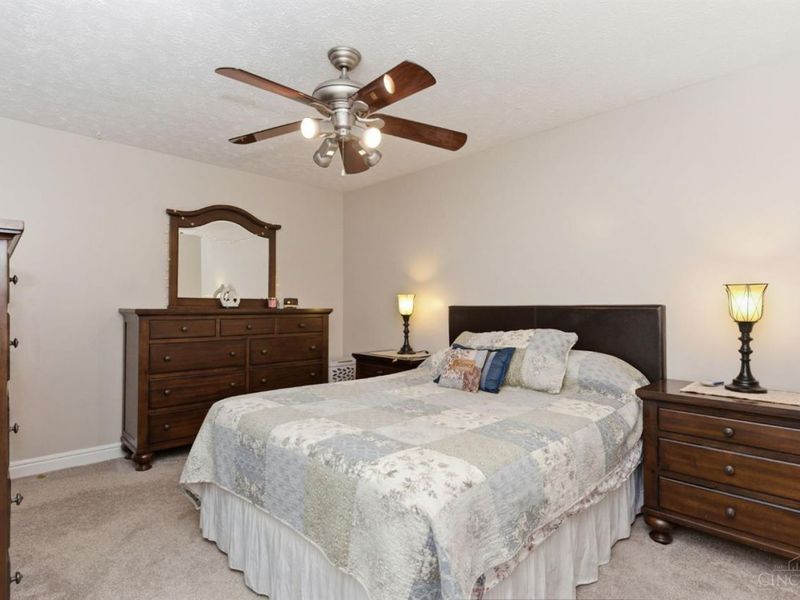 3623 Lewis Road, Pierce Twp, OH 45102 Photo 38