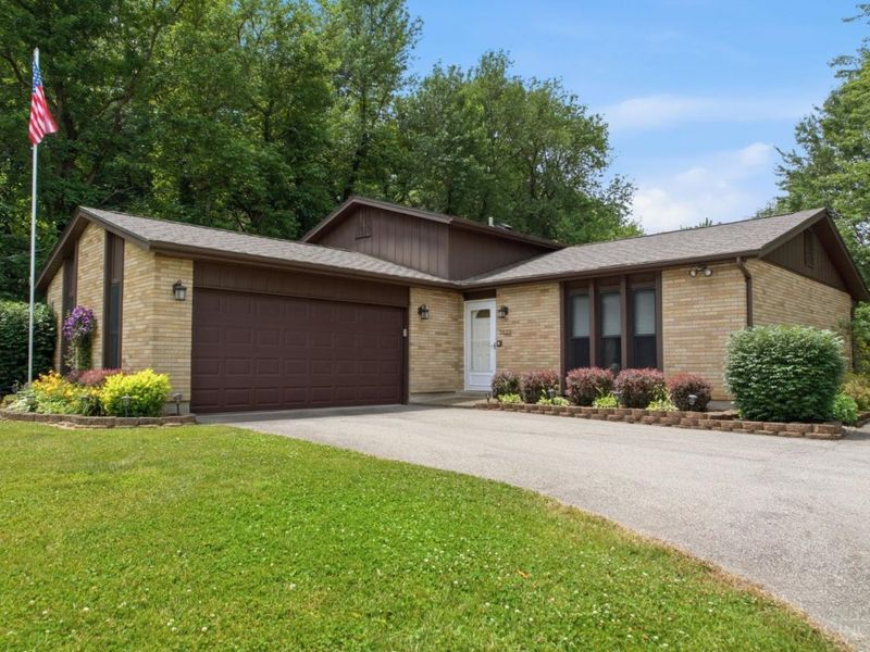 3623 Lewis Road, Pierce Twp, OH 45102 Photo 4
