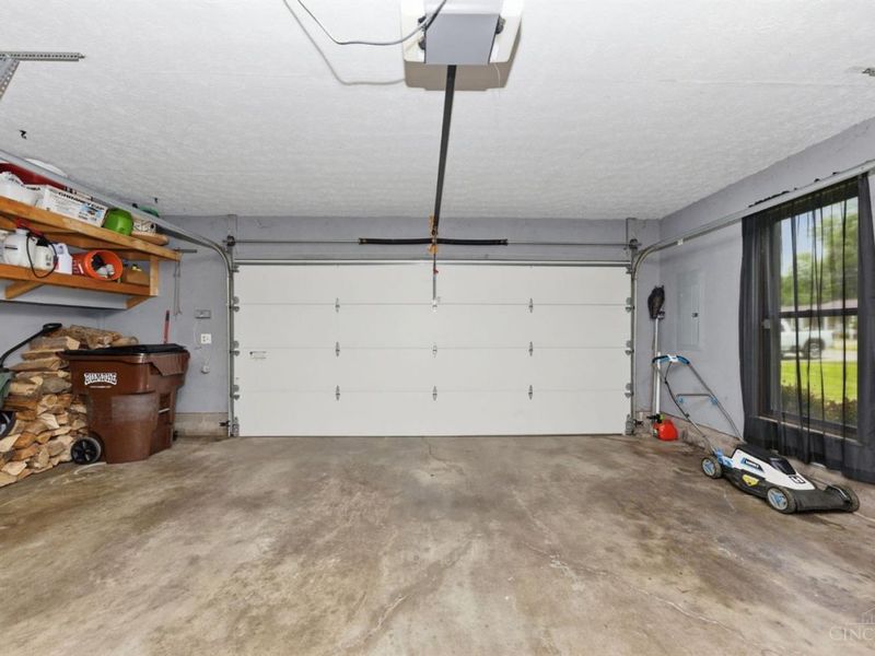 3623 Lewis Road, Pierce Twp, OH 45102 Photo 40