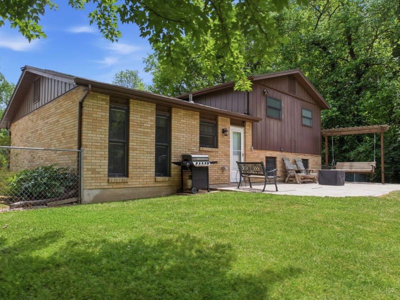 3623 Lewis Road, Pierce Twp, OH 45102 Photo 5