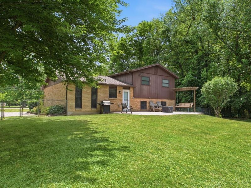 3623 Lewis Road, Pierce Twp, OH 45102 Photo 6