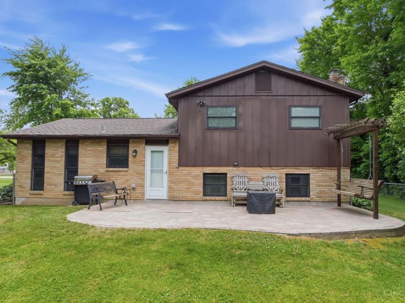 3623 Lewis Road, Pierce Twp, OH 45102 Photo 7