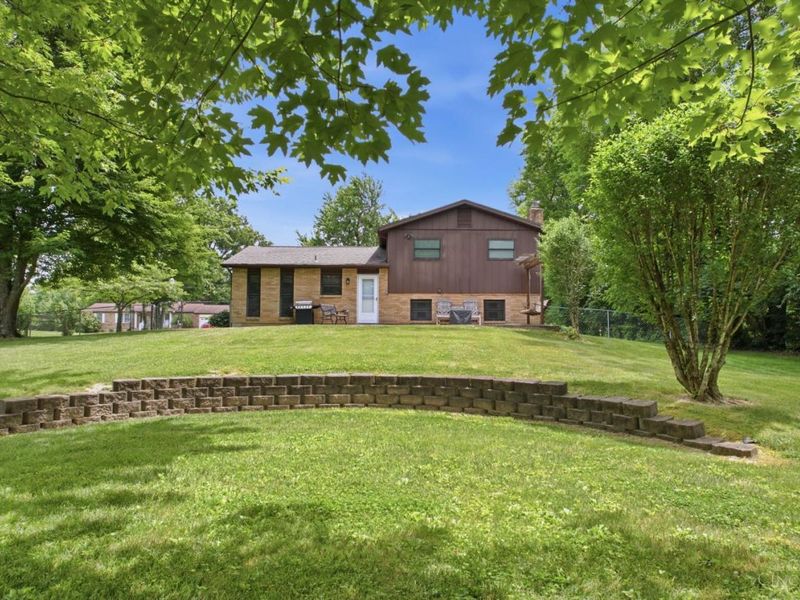 3623 Lewis Road, Pierce Twp, OH 45102 Photo 8