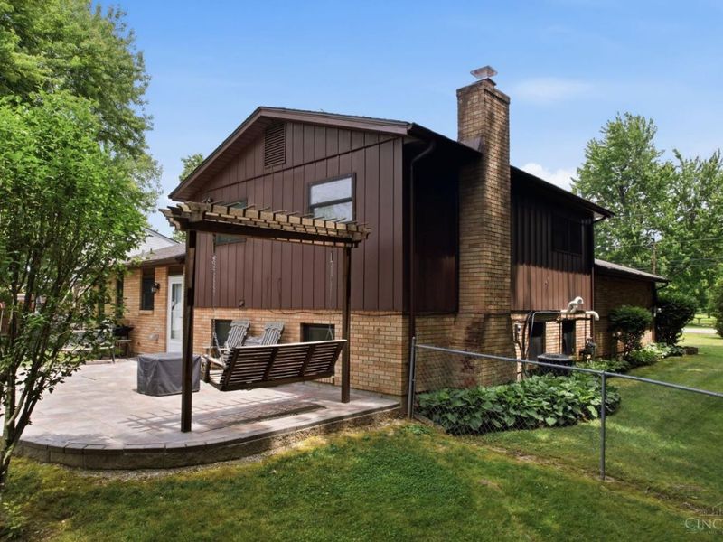 3623 Lewis Road, Pierce Twp, OH 45102 Photo 9