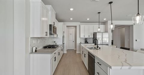 1018 Carico Valley Place, Sparks, NV 89441 Photo