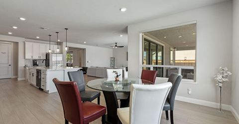 1018 Carico Valley Place, Sparks, NV 89441 Photo