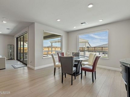 1018 Carico Valley Place, Sparks, NV 89441 Photo