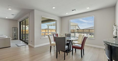 1018 Carico Valley Place, Sparks, NV 89441 Photo