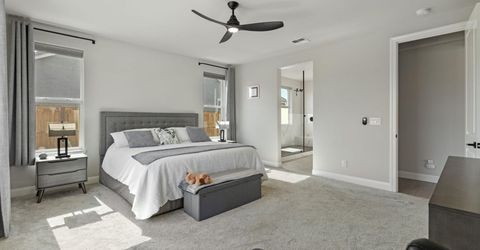 1018 Carico Valley Place, Sparks, NV 89441 Photo