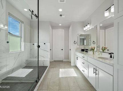 1018 Carico Valley Place, Sparks, NV 89441 Photo
