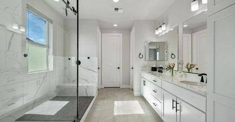 1018 Carico Valley Place, Sparks, NV 89441 Photo