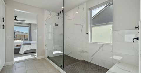 1018 Carico Valley Place, Sparks, NV 89441 Photo
