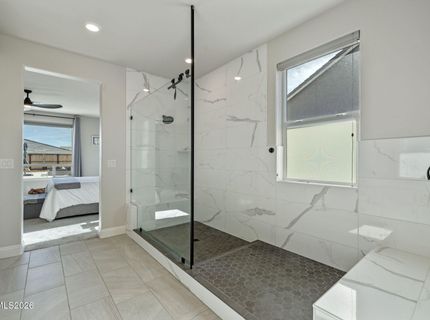 1018 Carico Valley Place, Sparks, NV 89441 Photo