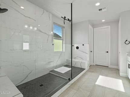 1018 Carico Valley Place, Sparks, NV 89441 Photo