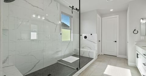 1018 Carico Valley Place, Sparks, NV 89441 Photo