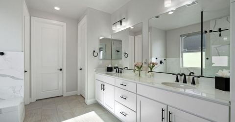 1018 Carico Valley Place, Sparks, NV 89441 Photo