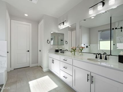 1018 Carico Valley Place, Sparks, NV 89441 Photo