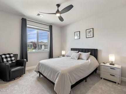 1018 Carico Valley Place, Sparks, NV 89441 Photo