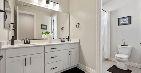 1018 Carico Valley Place, Sparks, NV 89441 Photo