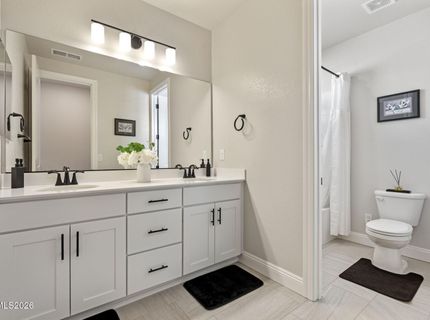 1018 Carico Valley Place, Sparks, NV 89441 Photo