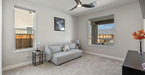 1018 Carico Valley Place, Sparks, NV 89441 Photo