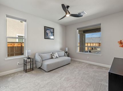 1018 Carico Valley Place, Sparks, NV 89441 Photo