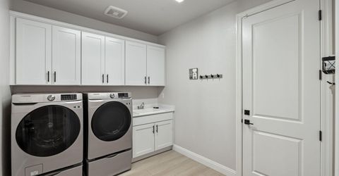 1018 Carico Valley Place, Sparks, NV 89441 Photo