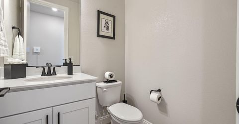 1018 Carico Valley Place, Sparks, NV 89441 Photo