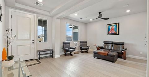 1018 Carico Valley Place, Sparks, NV 89441 Photo