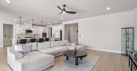 1018 Carico Valley Place, Sparks, NV 89441 Photo