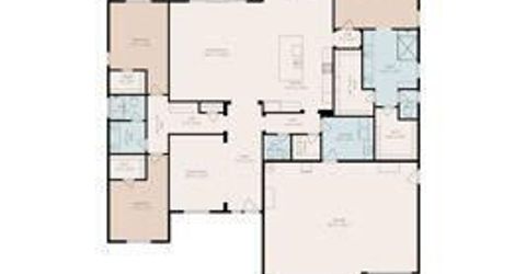 1018 Carico Valley Place, Sparks, NV 89441 Photo
