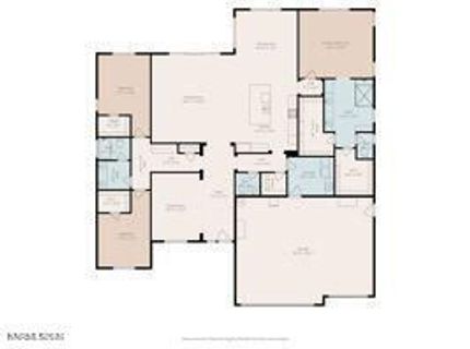 1018 Carico Valley Place, Sparks, NV 89441 Photo