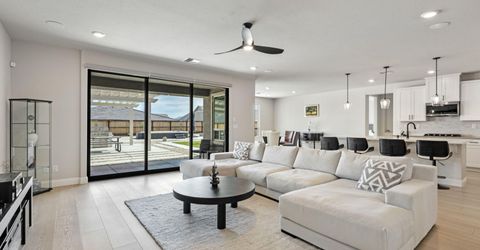 1018 Carico Valley Place, Sparks, NV 89441 Photo
