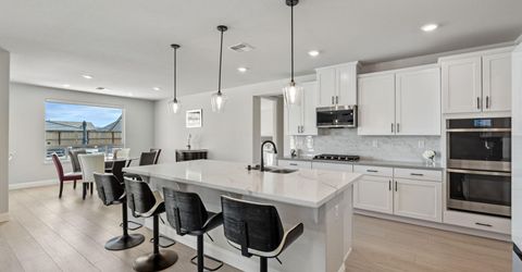 1018 Carico Valley Place, Sparks, NV 89441 Photo