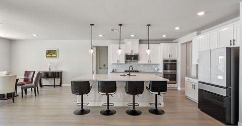 1018 Carico Valley Place, Sparks, NV 89441 Photo
