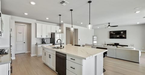 1018 Carico Valley Place, Sparks, NV 89441 Photo