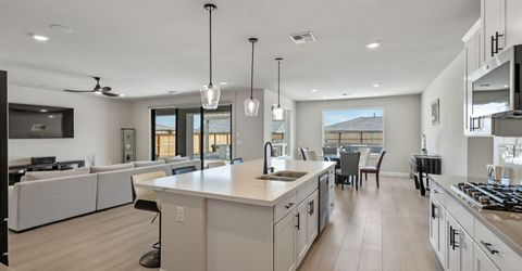 1018 Carico Valley Place, Sparks, NV 89441 Photo