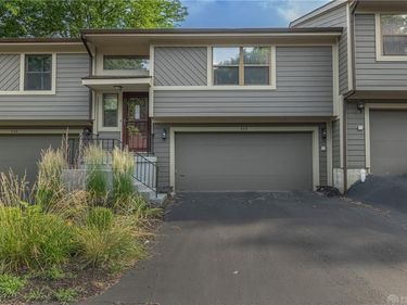 546 Kyle Lane, Fairborn, OH 45324