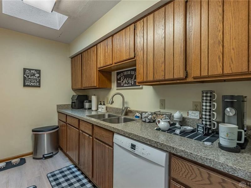 546 Kyle Lane, Fairborn, OH 45324 Photo 15